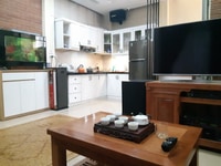 Cho thuê nhà riêng ngõ 207 Xuân Đỉnh. Cho thuê nhà riêng ngõ 207 Xuân Đỉnh.