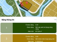 Chính chủ bán đất 7100m2 đường 4 lò lu quận 9 giá bao tốt Chính chủ bán đất 7100m2 đường 4 lò lu quận 9 giá bao tốt