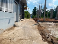 Đất Phường 5, TP Mỹ Tho Bán gấp mùa dịch Đất Phường 5, TP Mỹ Tho Bán gấp mùa dịch