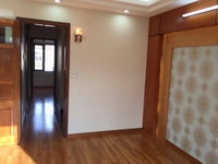 Bán nhà p lô ngõ 100 Hoàng Quốc Việt dt 56m2 x 5 t giá 11,5 tỷ Bán nhà p lô ngõ 100 Hoàng Quốc Việt dt 56m2 x 5 t giá 11,5 tỷ