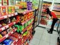 Công việc cần người đứng bán hàng và phụ kho .Ưu tiên người lớn Công việc cần người đứng bán hàng và phụ kho .Ưu tiên người lớn