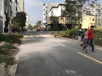 Cho Thuê Căn Hộ Đầy Đủ Nội Thất ( AvapartMent ) Cho Thuê Căn Hộ Đầy Đủ Nội Thất ( AvapartMent )