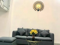 CẦN tiền gấp nên bán nhà THOẠI NGỌC HẦU, Tân Phú, DT 80m2, GIÁ 9.5 TỶ CẦN tiền gấp nên bán nhà THOẠI NGỌC HẦU, Tân Phú, DT 80m2, GIÁ 9.5 TỶ