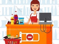 Chi nhánh mới khai trương cần tuyển gấp nhân viên bán hàng tại chỗ Chi nhánh mới khai trương cần tuyển gấp nhân viên bán hàng tại chỗ