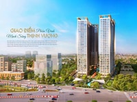 Mua căn hộ LAVITA THUẬN AN, TT 30% nhận nhà,CK hỗ trợ tới 18% Mua căn hộ LAVITA THUẬN AN, TT 30% nhận nhà,CK hỗ trợ tới 18%