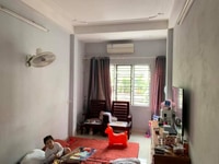 Bán nhà mặt đường Vạn Kiếp Diện, tích 42m – Đường 6m – Giá 3.1 tỷ Bán nhà mặt đường Vạn Kiếp Diện, tích 42m – Đường 6m – Giá 3.1 tỷ