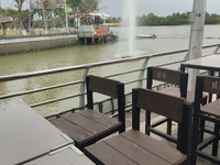Định Cư Nước Ngoài Bán Rẻ Lô Đất 5.5x15m View Sông Quận 9 Định Cư Nước Ngoài Bán Rẻ Lô Đất 5.5x15m View Sông Quận 9