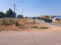 Kẹt tiền bán 3.000m2 quy hoạch đất ở, shr, ngay ủy ban và chợ Nha Bích Kẹt tiền bán 3.000m2 quy hoạch đất ở, shr, ngay ủy ban và chợ Nha Bích