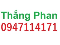 Bán gấp nhà mặt tiền Đường Hậu Giang 8.5x 37, Quận 6, giá 43 tỷ -TL Bán gấp nhà mặt tiền Đường Hậu Giang 8.5x 37, Quận 6, giá 43 tỷ -TL