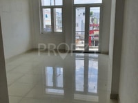 26 triệu – Nhà mặt tiền Lạc Long Quân p5 q.11, dt 4x12m 5 lầu trống 26 triệu – Nhà mặt tiền Lạc Long Quân p5 q.11, dt 4x12m 5 lầu trống