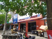 Mặt phố 3,1 tỷ vỉa hè rộng KDOANH đỉnh 30m2 3 tầng Mtiền 6m Nguễn Trãi Mặt phố 3,1 tỷ vỉa hè rộng KDOANH đỉnh 30m2 3 tầng Mtiền 6m Nguễn Trãi