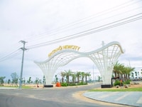 Bán đất biển Quy Nhơn cách biển 300m, giá 1,4 tỷ/nền. Bán đất biển Quy Nhơn cách biển 300m, giá 1,4 tỷ/nền.