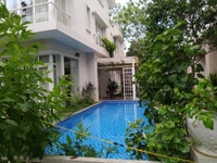 Cần Bán Biệt Thự Song Lập Xanh Villas Thạch Thất Hà Nội Gía 9,5 tỷ Cần Bán Biệt Thự Song Lập Xanh Villas Thạch Thất Hà Nội Gía 9,5 tỷ
