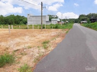 Chính chủ bán 3.500m2 sát KCN hoạt động gần chợ trường học giá 480tr Chính chủ bán 3.500m2 sát KCN hoạt động gần chợ trường học giá 480tr