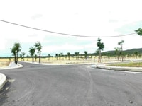 Cắt lỗ thu vồn đất Nhơn Hội New City, bán đất Quy Nhơn giá rẻ Cắt lỗ thu vồn đất Nhơn Hội New City, bán đất Quy Nhơn giá rẻ