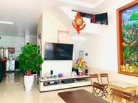 Chào bán nhà 4,5 tầng khu đô thị Sở Dầu mới, diện tích 63m, giá 5,2 tỷ Chào bán nhà 4,5 tầng khu đô thị Sở Dầu mới, diện tích 63m, giá 5,2 tỷ
