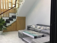 Cần Tiền Bán Nhà Mới Xây Giá 1ty8 Đường Nguyễn Thị Minh Khai Cần Tiền Bán Nhà Mới Xây Giá 1ty8 Đường Nguyễn Thị Minh Khai