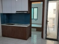 Bán chung cư min Nguyễn Trãi - Royal city - từ 1 đến 3 ngủ, 2 vệ sinh. Bán chung cư min Nguyễn Trãi - Royal city - từ 1 đến 3 ngủ, 2 vệ sinh.