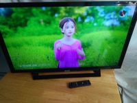 Tivi Sony 40 inch mỏng đẹp gia rẻ Tivi Sony 40 inch mỏng đẹp gia rẻ