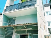 CHÍNH CHỦ cần sang dãy trọ 117m2, 7,5 tỷ. CHÍNH CHỦ cần sang dãy trọ 117m2, 7,5 tỷ.