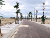 Đất biển Nhơn Hội,gần căn hộ Takashi , giá chỉ 1,4 tỷ Đất biển Nhơn Hội,gần căn hộ Takashi , giá chỉ 1,4 tỷ