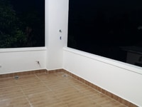 Anh Trai gửi căn nhà 3 tầng ,khung cột xây mới Trung tâm H An Dương Anh Trai gửi căn nhà 3 tầng ,khung cột xây mới Trung tâm H An Dương