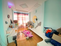 Nhà trệt 2 lầu đường Lê Hoàng Phái P17 Gò Vấp 4 phòng ngủ 3 vệ sinh Nhà trệt 2 lầu đường Lê Hoàng Phái P17 Gò Vấp 4 phòng ngủ 3 vệ sinh