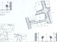 Ngợp Ngân Hàng Cần Bán Gấp 8200m2 Đất Phân Lô, Ấp 2, Huyện Nhà Bè Ngợp Ngân Hàng Cần Bán Gấp 8200m2 Đất Phân Lô, Ấp 2, Huyện Nhà Bè