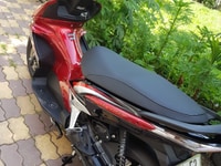 Air blade full thái.bstp.chính chủ ký. Air blade full thái.bstp.chính chủ ký.