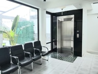 VIP, Bán Nhà Mặt Phố Đẹp Nhất Lạc Long Quân, 6 Tầng Thang Máy, KD VIP, Bán Nhà Mặt Phố Đẹp Nhất Lạc Long Quân, 6 Tầng Thang Máy, KD