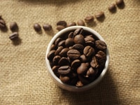 500gr Cà phê Robusta rang mộc tại Long An giá sỉ 500gr Cà phê Robusta rang mộc tại Long An giá sỉ