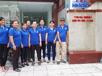 Dịch vụ vệ sinh văn phòng giá tốt !!! Dịch vụ vệ sinh văn phòng giá tốt !!!