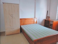 Phòng ở tiện nghi đường 3/2, Đống Đa mới xây Phòng ở tiện nghi đường 3/2, Đống Đa mới xây