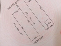 Bán nhà 2 tầng NGUYỄN XUÂN NHĨ 86m2 giá bán 5 tỷ Bán nhà 2 tầng NGUYỄN XUÂN NHĨ 86m2 giá bán 5 tỷ