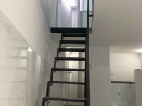Bán gấp nhà hẻm 98 Nguyen thị thập Q7.Dt 3,5x7 nhà 1trệt,1lầu.Sổ Hồng Bán gấp nhà hẻm 98 Nguyen thị thập Q7.Dt 3,5x7 nhà 1trệt,1lầu.Sổ Hồng