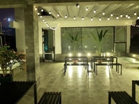 VIP – Bán Tòa Nhà Lạc Long Quân, Kinh Doanh, Thang Máy, 150m2, MT 8.8m VIP – Bán Tòa Nhà Lạc Long Quân, Kinh Doanh, Thang Máy, 150m2, MT 8.8m