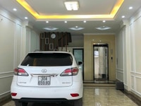 Bán nhà 6T 36m2 thang máy xây mới mặt ngõ phố Cầu Giấy Bán nhà 6T 36m2 thang máy xây mới mặt ngõ phố Cầu Giấy