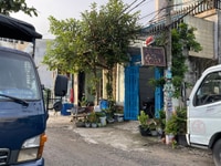 Cho thuê nhà nguyên căn Vĩnh Lộc B 4mx20m đường 8m Cho thuê nhà nguyên căn Vĩnh Lộc B 4mx20m đường 8m
