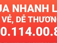 Chuyên thu mua xe oto gia đình tận nơi nhanh lẹ Chuyên thu mua xe oto gia đình tận nơi nhanh lẹ