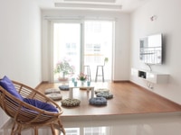 Kế toán trưởng nhận báo cáo thuế, hoàn thiện sổ sách KT theo quy định. Kế toán trưởng nhận báo cáo thuế, hoàn thiện sổ sách KT theo quy định.