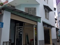 Chính Chủ Cho Thuê Mặt Bằng Kinh Doanh MT Đường Hồng Lạc Quận Tân Bình Chính Chủ Cho Thuê Mặt Bằng Kinh Doanh MT Đường Hồng Lạc Quận Tân Bình