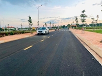 💥Đất Đấu Giá TDP8,Phường Tân An,Giáp Đường Hà Huy Tập và Vành Đai,Nga 💥Đất Đấu Giá TDP8,Phường Tân An,Giáp Đường Hà Huy Tập và Vành Đai,Nga