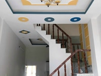 Nhà giá rẻ cho ace công nhân,1tr1l mới xây sát bên chợ kcn giá 780tr Nhà giá rẻ cho ace công nhân,1tr1l mới xây sát bên chợ kcn giá 780tr