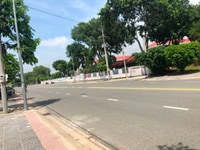 Bán nhà giá siêu rẻ 2 lầu mặt tiền trịnh đình thảo giá chỉ bẳng đất Bán nhà giá siêu rẻ 2 lầu mặt tiền trịnh đình thảo giá chỉ bẳng đất