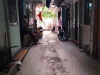 Bán nhà ngõ 64 Phan Đình Giót, Thanh Xuân, 32m 4 tầng, 2.2 tỷ. Bán nhà ngõ 64 Phan Đình Giót, Thanh Xuân, 32m 4 tầng, 2.2 tỷ.