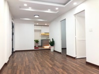 Cần bán căn hộ phan xích long phường 7 phú nhuận 67m2 2PN 2WC Cần bán căn hộ phan xích long phường 7 phú nhuận 67m2 2PN 2WC
