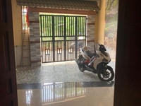 Bán nhà trệt lầu mặt tiền TPK 30 giáp trường học Bán nhà trệt lầu mặt tiền TPK 30 giáp trường học