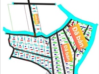 Đất vĩnh thanh gần KDC bọ cạp vàng sổ riêng xe hơi tới đất Đất vĩnh thanh gần KDC bọ cạp vàng sổ riêng xe hơi tới đất