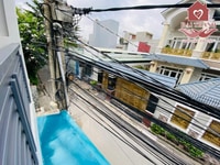 Bán Nhà 1 Trệt 1 Lầu Phường Tân Phong Bán Nhà 1 Trệt 1 Lầu Phường Tân Phong