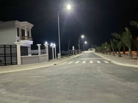Cần Tiền Bán Miếng 100m2 Lai Uyên Cần Tiền Bán Miếng 100m2 Lai Uyên